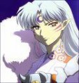 /album/fotos-animes/ill-remember-u-4ever-jpg/